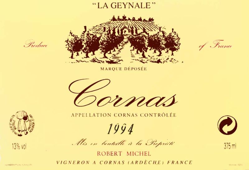 Cornas-RMichel-Geynale 94.jpg